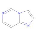 咪唑并[1，2-c]嘧啶
