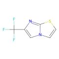6-(三氟甲基)咪唑并[2,1-b]噻唑