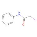 2-碘-N-苯基乙酰胺