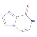 咪唑并[1,2-a]吡嗪-8(7H)-酮