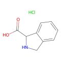 异二氢吲哚-1-羧酸盐酸盐