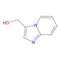 3-(羟甲基)咪唑并[1,2-a]吡啶