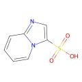 咪唑并[1,2-a]吡啶-3-磺酸