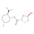 (1R,2S,5R)-5-甲基-2-异丙基环己酯