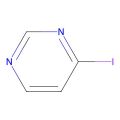 4-IODOPYRIMIDINE