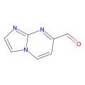 咪唑并[1，2-a]嘧啶-7-甲醛