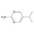 5-异丙基-2-氨基嘧啶