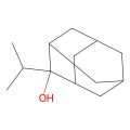 2-异丙基金刚烷-2-醇