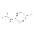 5-氯-N-(1-甲基乙基)-2-嘧啶胺