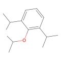 2-异丙氧基-1,3-二异丙基苯