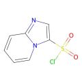 咪唑并[1,2-a]吡啶-3-磺酰氯