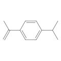 1-异丙基-4-(丙-1-烯-2-基)苯