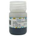 UltraBio™ His标签蛋白纯化琼脂糖磁珠 (IDA-Ni)