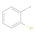 2-Iodothiophenol