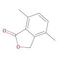 4,7-二甲基-1(3H)-异苯并呋喃酮