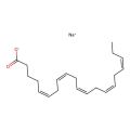 顺式-5，8，11，14，17-二十碳五烯酸 钠盐