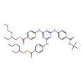 Iscotrizinol