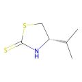 (S)-4-异丙基噻唑烷-2-硫酮
