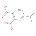 4-Isopropyl-2-nitrobenzoic acid