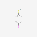 4-碘苯-1-硫醇