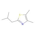 2-异丁基-4,5-二甲基噻唑