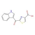 Indolokine A5
