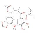 Interiotherin C