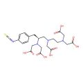 Bz-DTPA