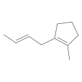 茉莉净油