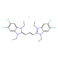 JC-1,线粒体膜电位染料