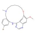 Jnj-26483327