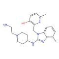 Jnj-2408068