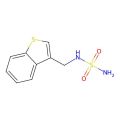 Jnj-26990990