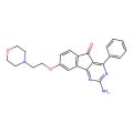 JNJ-40255293