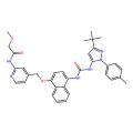 JNJ-49095397