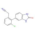 JNJ-56022486