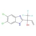 (+)-JNJ-37654032