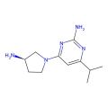 JNJ-39758979
