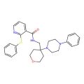 JNJ-47965567