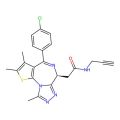 (+)-JQ1 PA