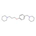 JNJ-5207852