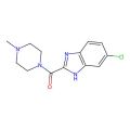 JNJ10191584
