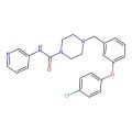 JNJ-40355003