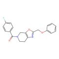 JNJ-46778212