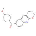 JNJ 16259685,mGlu1拮抗剂