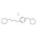 JNJ 5207852 二盐酸盐