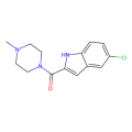 JNJ-7777120