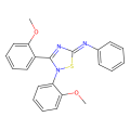 JNJ-10229570
