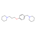 JNJ-5207852