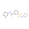 JNJ-632